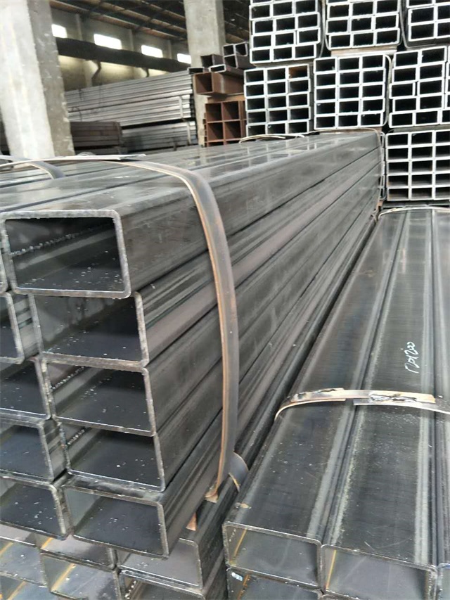 1766388324372050.jpg